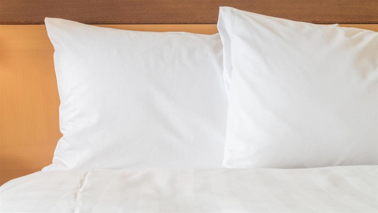 Holiday Inn Express Stockton Southeast By Ihg Екстер'єр фото